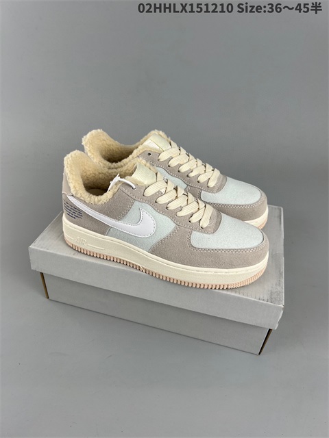 men air force one shoes 2022-12-18-113
